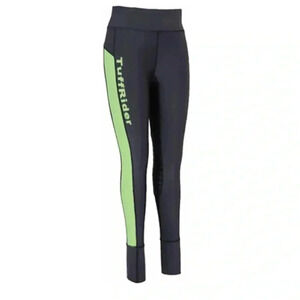 Tuffrider ladies marathon riding pants